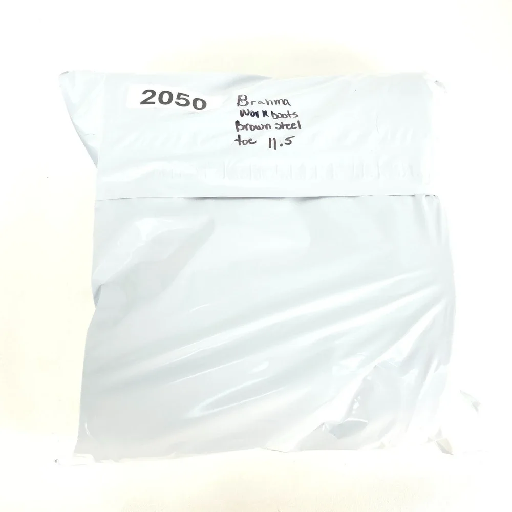 Brahma waterproof thinsulate